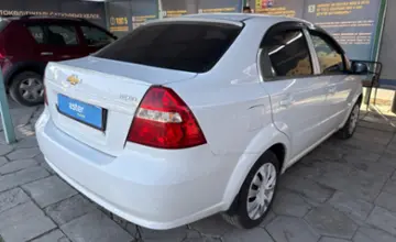Chevrolet Nexia 2022 года за 5 000 000 тг. в Талдыкорган