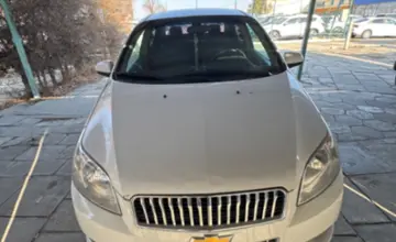 Chevrolet Nexia 2022 года за 5 000 000 тг. в Талдыкорган фото 2