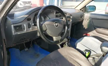 Daewoo Nexia 2010 года за 1 300 000 тг. в Шымкент фото 5