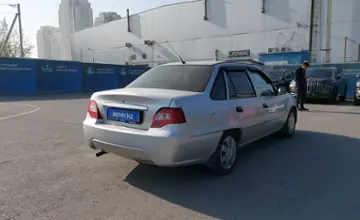 Daewoo Nexia 2010 года за 1 300 000 тг. в Шымкент фото 3