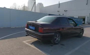Opel Vectra 1993 года за 1 000 000 тг. в Шымкент фото 3