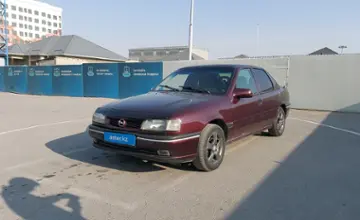 Opel Vectra 1993 года за 1 000 000 тг. в Шымкент фото 1