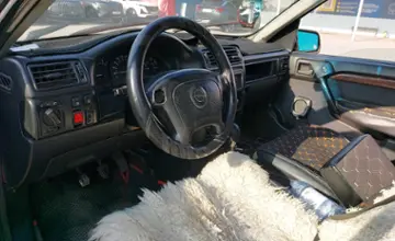 Opel Vectra 1993 года за 1 000 000 тг. в Шымкент фото 5