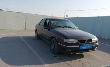 Opel Vectra 1993 года за 1 000 000 тг. в Шымкент фото 2