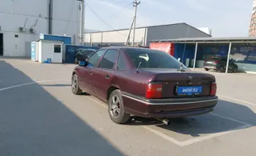 Opel Vectra 1993 года за 1 000 000 тг. в Шымкент фото 4