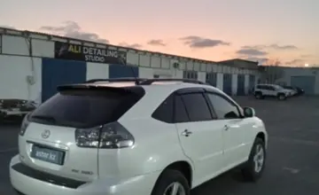 Lexus RX 2005 года за 8 000 000 тг. в Актау