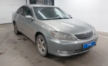Toyota Camry 2006 года за 4 300 000 тг. в Астана фото 2