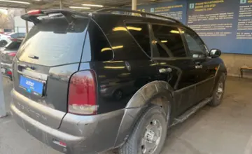 SsangYong Rexton 2004 года за 3 300 000 тг. в Алматы