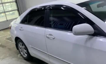 Toyota Camry 2007 года за 5 500 000 тг. в Павлодар фото 4