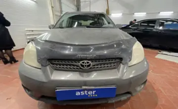 Toyota Matrix 2007 года за 4 000 000 тг. в Астана фото 2