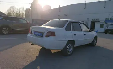 Daewoo Nexia 2010 года за 1 500 000 тг. в Шымкент фото 3