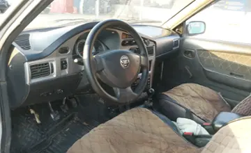 Daewoo Nexia 2010 года за 1 500 000 тг. в Шымкент фото 5