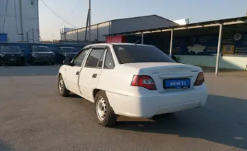 Daewoo Nexia 2010 года за 1 500 000 тг. в Шымкент фото 4