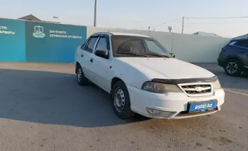 Daewoo Nexia 2010 года за 1 500 000 тг. в Шымкент фото 2