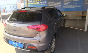 Lifan X50 2015 года за 2 200 000 тг. в Алматы