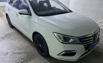 MG 5 2024 года за 6 000 000 тг. в Павлодар фото 3