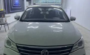 MG 5 2024 года за 6 000 000 тг. в Павлодар фото 2