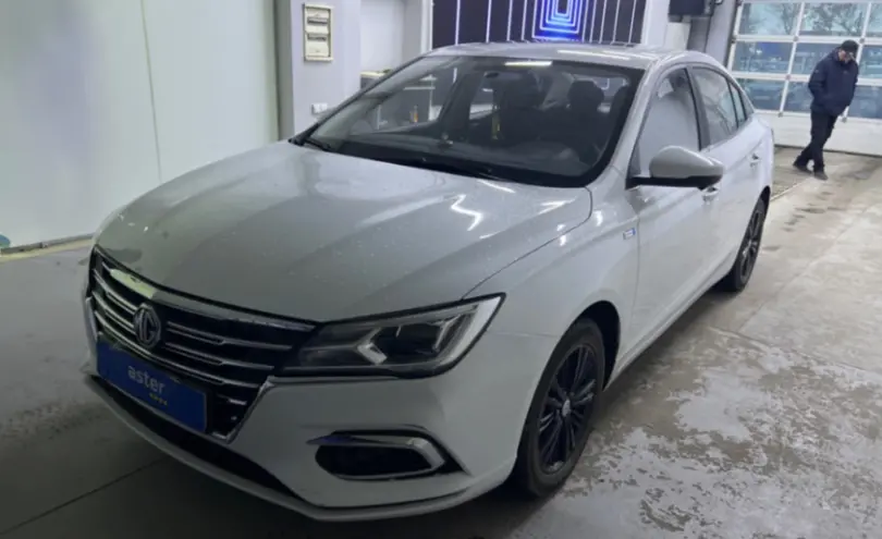 MG 5 2024 года за 6 000 000 тг. в Павлодар