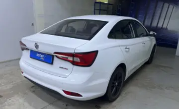 MG 5 2024 года за 6 000 000 тг. в Павлодар