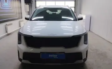 Kia Sorento 2024 года за 19 000 000 тг. в Павлодар фото 2