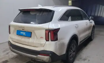Kia Sorento 2024 года за 19 000 000 тг. в Павлодар