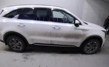 Kia Sorento 2024 года за 19 000 000 тг. в Павлодар фото 4