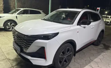 Changan CS55PLUS 2022 года за 8 900 000 тг. в Талдыкорган фото 1