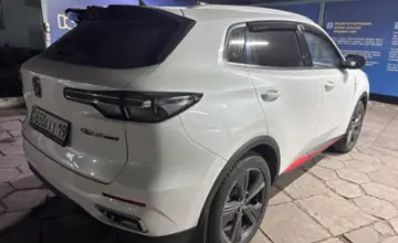 Changan CS55PLUS 2022 года за 8 900 000 тг. в Талдыкорган