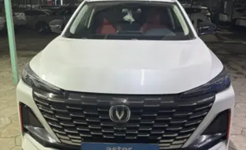 Changan CS55PLUS 2022 года за 8 900 000 тг. в Талдыкорган фото 2