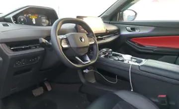 Changan CS55PLUS 2024 года за 9 500 000 тг. в Шымкент фото 5