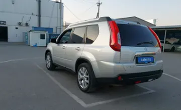 Nissan X-Trail 2011 года за 7 500 000 тг. в Шымкент фото 4