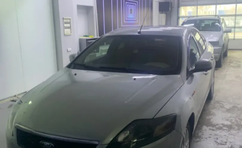 Ford Mondeo 2008 года за 3 500 000 тг. в Павлодар