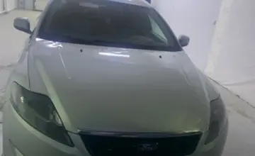 Ford Mondeo 2008 года за 3 500 000 тг. в Павлодар фото 2