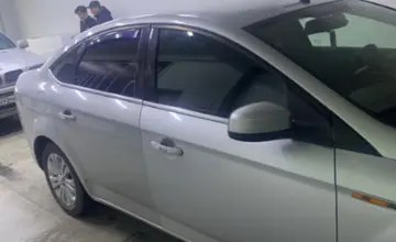 Ford Mondeo 2008 года за 3 500 000 тг. в Павлодар фото 4