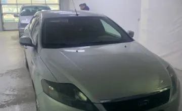 Ford Mondeo 2008 года за 3 500 000 тг. в Павлодар фото 3