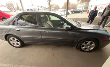 Volvo S80 2004 года за 4 000 000 тг. в Алматы фото 4