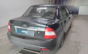 LADA (ВАЗ) Priora 2014 года за 900 000 тг. в Павлодар