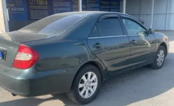 Toyota Camry 2003 года за 4 600 000 тг. в Тараз