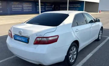 Toyota Camry 2010 года за 6 500 000 тг. в Шымкент