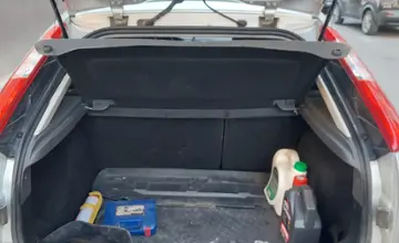 Ford Focus 2007 года за 3 000 000 тг. в Алматы фото 3