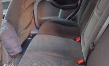 Ford Focus 2007 года за 3 000 000 тг. в Алматы фото 5