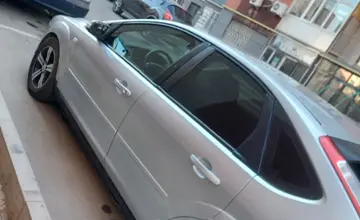 Ford Focus 2007 года за 3 000 000 тг. в Алматы фото 2