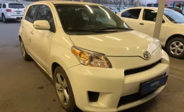 Toyota Scion 2012 года за 5 500 000 тг. в Алматы фото 3