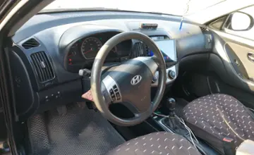 Hyundai Elantra 2010 года за 3 000 000 тг. в Шымкент фото 5