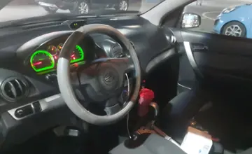 ЗАЗ Vida 2013 года за 4 000 000 тг. в Алматы фото 5