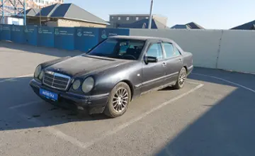 Mercedes-Benz E-Класс 1996 года за 2 000 000 тг. в Шымкент фото 1