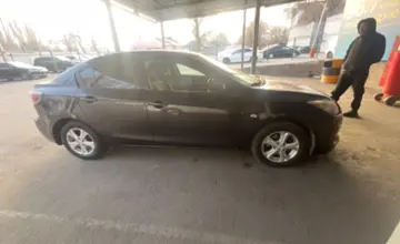 Mazda 3 2011 года за 3 600 000 тг. в Алматы фото 4