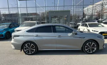 Chery Arrizo 8 2023 года за 12 000 000 тг. в Шымкент фото 4