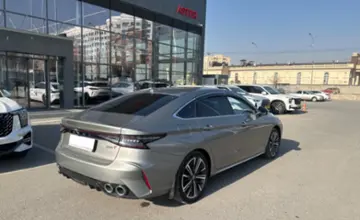 Chery Arrizo 8 2023 года за 12 000 000 тг. в Шымкент
