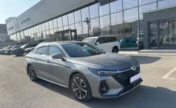 Chery Arrizo 8 2023 года за 12 000 000 тг. в Шымкент фото 3